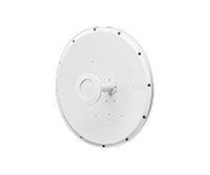 Tilbehør - Ubiquiti airFiber X - AF-3G26-S45