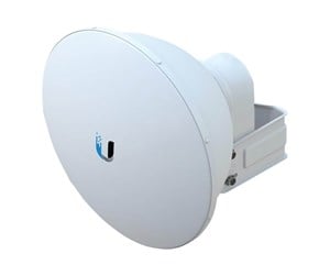 Tilbehør - Ubiquiti airFiber X - AF-5G23-S45