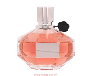 Parfyme & Dufter - Viktor & Rolf Flowerbomb Nectar - O-SF-303-90