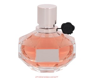 Parfyme & Dufter - Viktor & Rolf Flowerbomb Nectar - O-SF-303-50