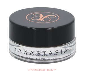 Sminke - Anastasia Beverly Hills Dipbrow Pomade - Medium Brown - 689304051026