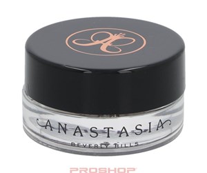 Sminke - Anastasia Beverly Hills Dipbrow Pomade - Dark Brown - 689304051040