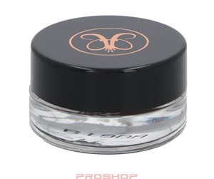 Sminke - Anastasia Beverly Hills Dipbrow Pomade - Ebony - C-AI-003-04