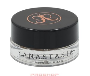 Sminke - Anastasia Beverly Hills Dipbrow Pomade - Soft Brown - 689304051088