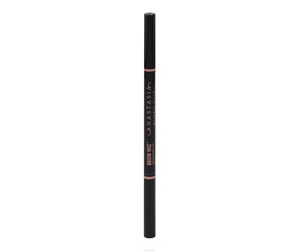 Sminke - Anastasia Beverly Hills Brow Wiz - Ebony - 689304860055