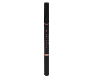 Sminke - Anastasia Beverly Hills Brow Definer - Ebony - 689304044042