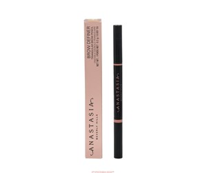 Sminke - Anastasia Beverly Hills Brow Definer - Blonde - 689304044103