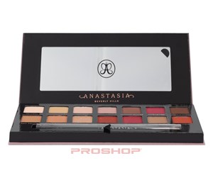 Sminke - Anastasia Beverly Hills Modern Renaissance Eyeshadow Palette - 689304181709