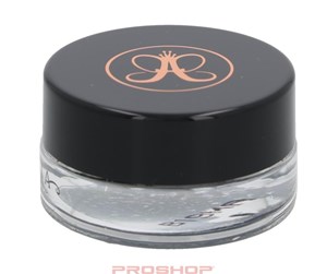 Sminke - Anastasia Beverly Hills Waterproof Creme Color - Jet Matte - 689304151047