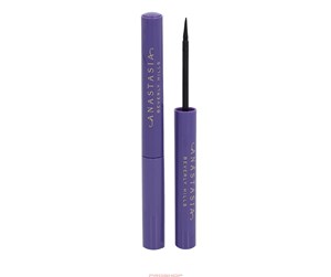 Sminke - Anastasia Beverly Hills Liquid Liner - Black - 689304214223