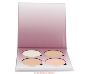 Sminke - Anastasia Beverly Hills Glow Kit - Sugar - 689304181648