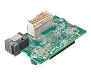 Nettverksadapter - HP E Synergy 6810C - 867322-B21