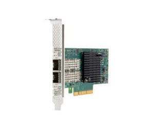 Nettverksadapter - HP Broadcom BCM57414 - P26262-B21