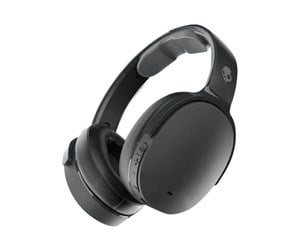 Hodetelefoner - Skullcandy HESH ANC - S6HHW-N740