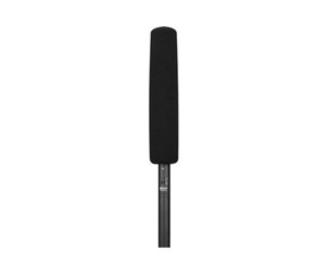 Mikrofon - BOYA BY-BM6060L - microphone - BY-BM6060L