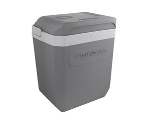 Andre kjøkkenapparater - Campingaz Powerbox Plus 24L - portable refrigerator - 2000024955