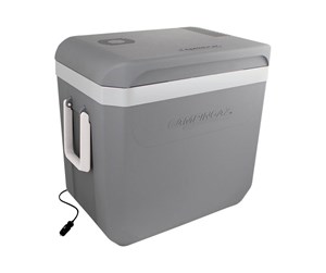 Andre kjøkkenapparater - Campingaz Powerbox Plus 36L - portable refrigerator - 2000024957