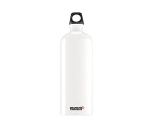 Sport & Fitness - Sigg Traveller - 8159.10