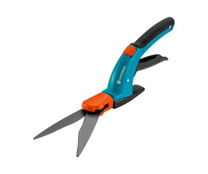 Gresstrimmer - Gardena Comfort Grass Shears - 08734-20