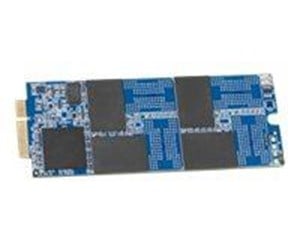 SSD - OWC Aura Pro 6G - OWCS3DAP12R500