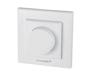 Smarthus - HomeMatic IP HmIP-WRCR - 154888A0