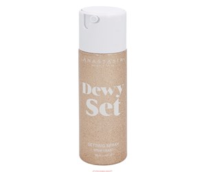 Sminke - Anastasia Beverly Hills Dewy Set - Setting Spray - 689304484008