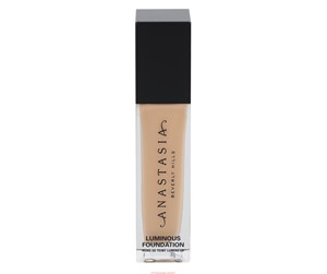 Sminke - Anastasia Beverly Hills Luminous Foundation - 220N - 689304360340