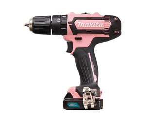 Verktøy - Makita HP333DSAP1 - HP333DSAP1