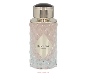 Parfyme & Dufter - Boucheron Place Vendome - 100 ml - 3386460057059