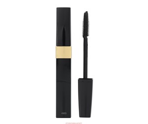 Sminke - Chanel Inimitable Waterproof Mascara - 10 Noir - 3145891924107