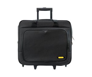 Veske/Hylster/Sekk til bærbar PC - Tech Air Classic Trolley - 17.3" - Laptop Bag - TAN1902v2