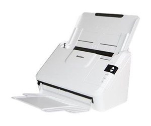 Skanner - Avision FF-1904B - document scanner - desktop - FF-1904B