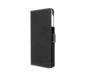 Mobil - Deksel og etui - Insmat Flip Case - flip cover for mobile phone - 650-2935