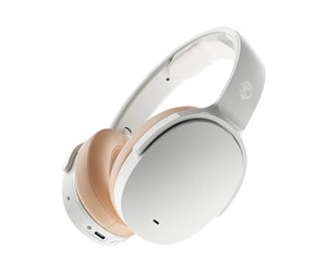 Hodetelefoner - Skullcandy HESH ANC - S6HHW-N747