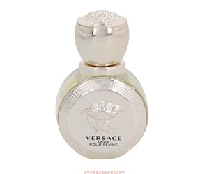 Parfyme & Dufter - VERSACE Eros Pour Femme - R-2B-303-30