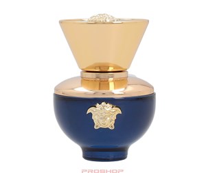 Parfyme & Dufter - VERSACE - Dylan Blue - O-W9-303-30