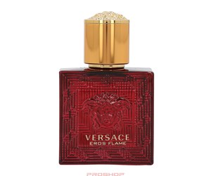 Parfyme & Dufter - VERSACE Eros Flame - O-KN-303-30