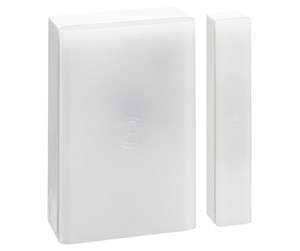 Smarthus - LK Wiser wireless door- and window sensor - 550B1023