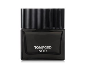 Parfyme & Dufter - Tom Ford Noir EDP 50 ml - 0888066015493