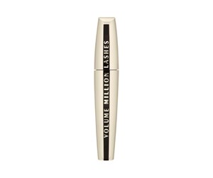 Sminke - L'Oréal Paris Volume Million Lashes - 3600521821152