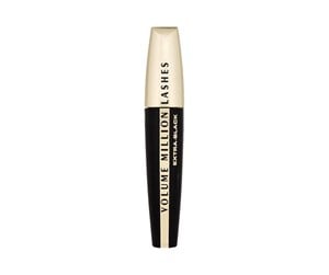 Sminke - L'Oréal Paris Volume Million Lashes - A5254103