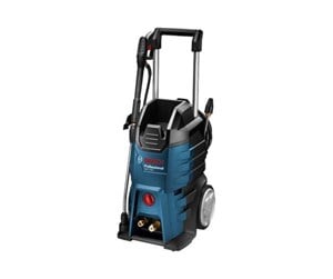 Høytrykksspyler - Bosch Høytrykksspyler Professional GHP 5-65 - 0600910500 