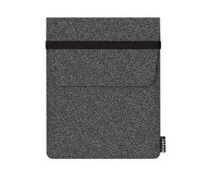 Kameravesker - Jabra - pouch for 10 headsets - 14301-52