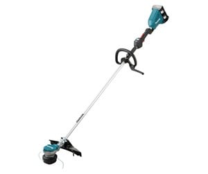 Hageredskaper - Makita DUR368LPT2 - DUR368LPT2