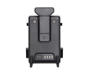 Batteri - DJI FPV INTELLIGENT FLYBATTERI - CP.FP.00000023.01