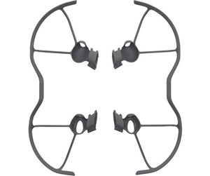 Droner - DJI FPV Propeller Guards (Pair) - CP.FP.00000026.01