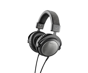 Hodetelefoner - Beyerdynamic Tesla T5 (32 ohm) - 717789