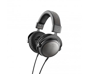 Hodetelefoner - Beyerdynamic Tesla T1 (32 ohm) - 717924