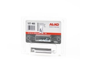 Robotgressklipper - AL-KO Blades 3 x 2 pcs. - 1953790