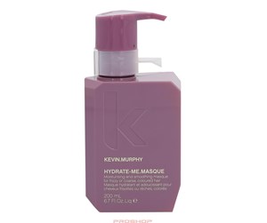 Hårpleie - Kevin Murphy Hydrate-Me Masque - 9339341019503